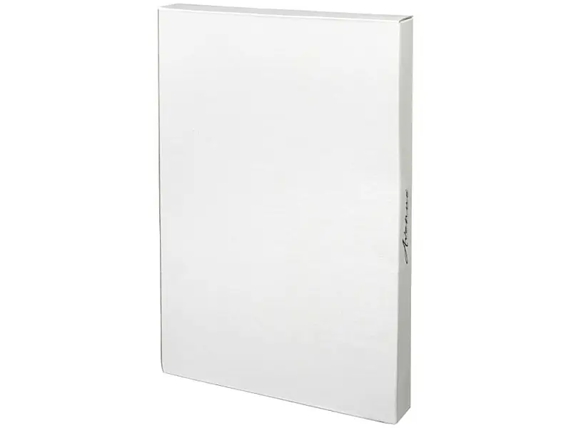 Показать дополнительное фото 4