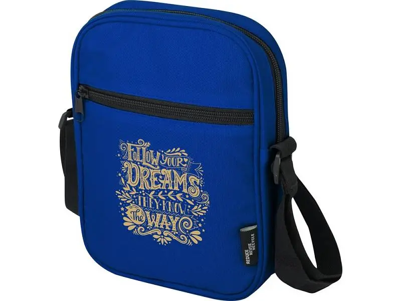 Показать дополнительное фото 4