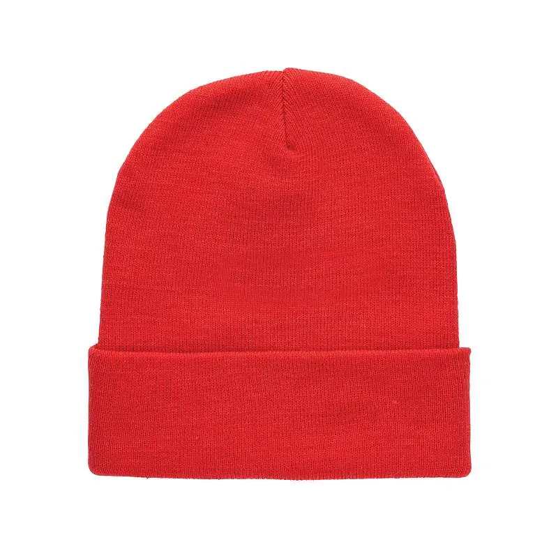 Показать дополнительное фото 2