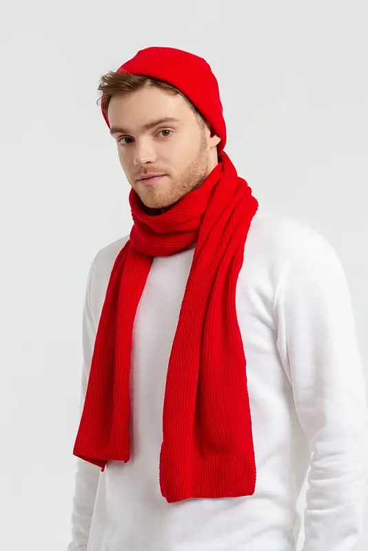 Показать дополнительное фото 4