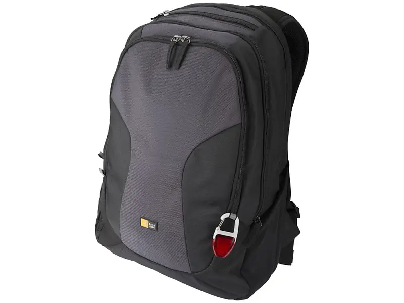 Показать дополнительное фото 2