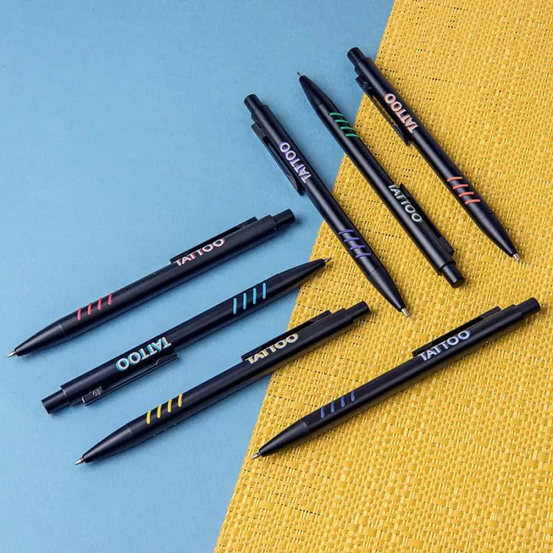 Показать дополнительное фото 4