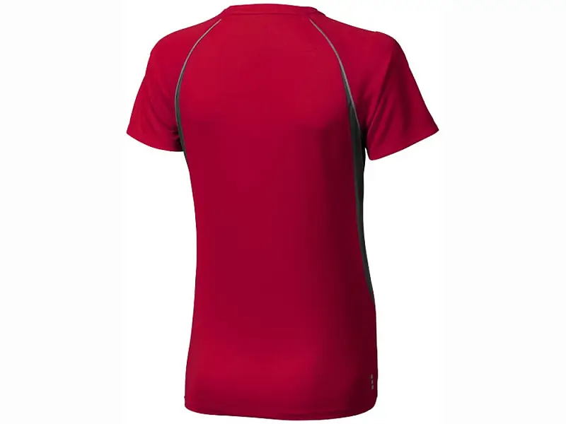 Показать дополнительное фото 1