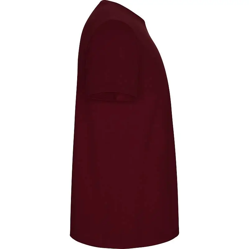 Показать дополнительное фото 2