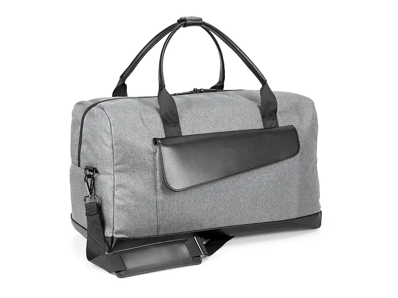 Показать основное фото