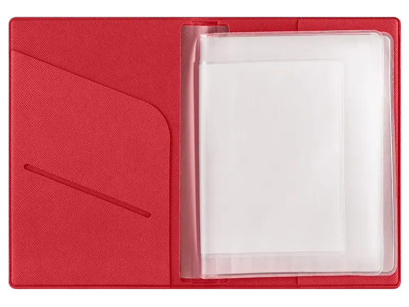 Показать дополнительное фото 4