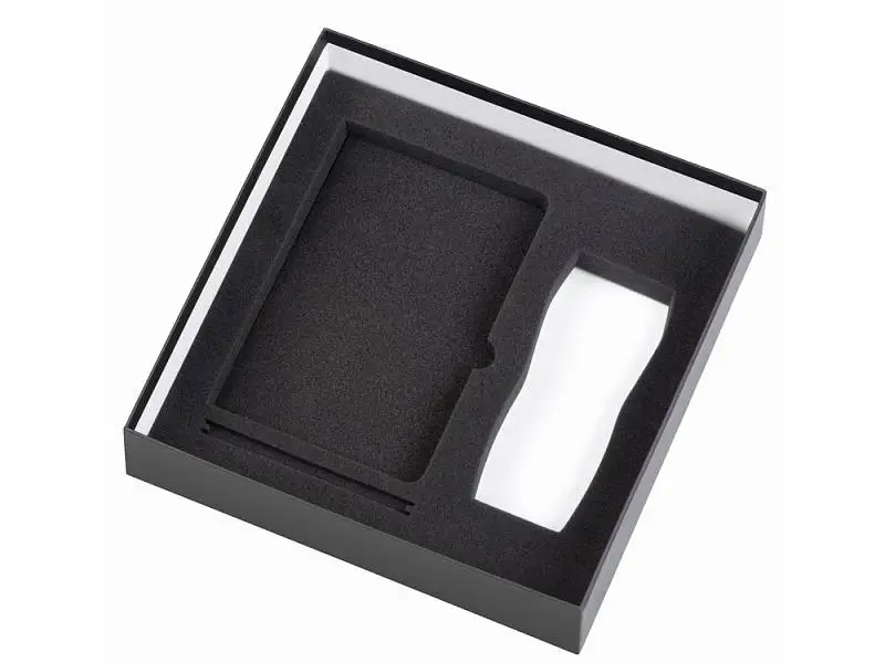 Показать дополнительное фото 2