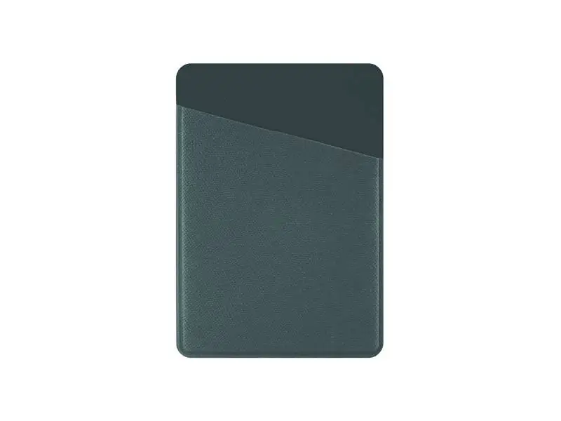 Показать дополнительное фото 2