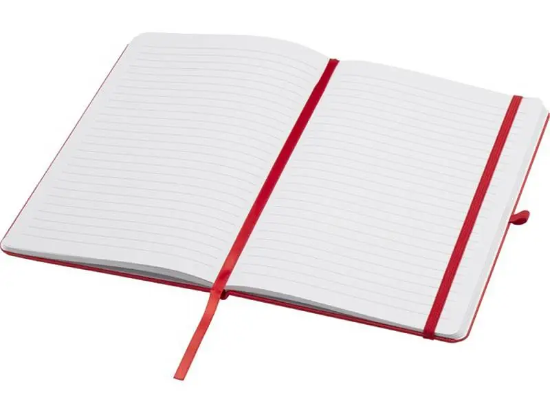 Показать дополнительное фото 3