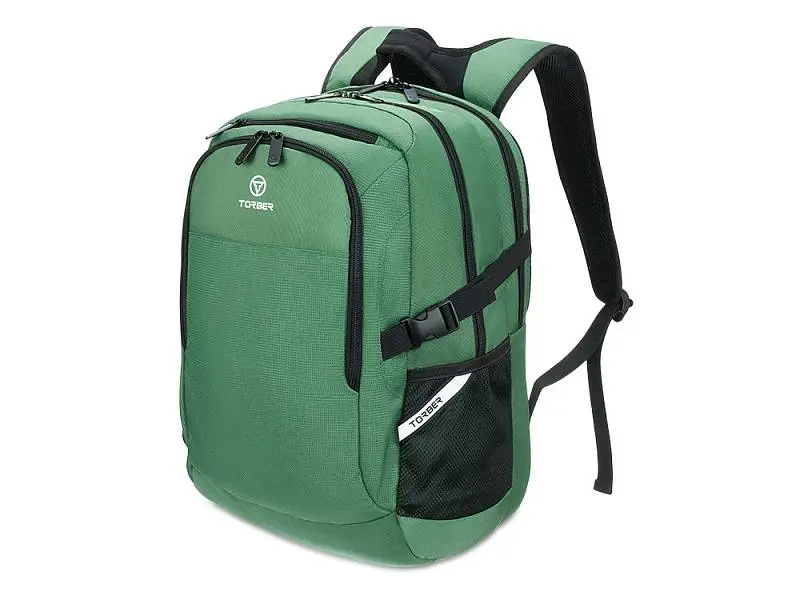 Показать дополнительное фото 1