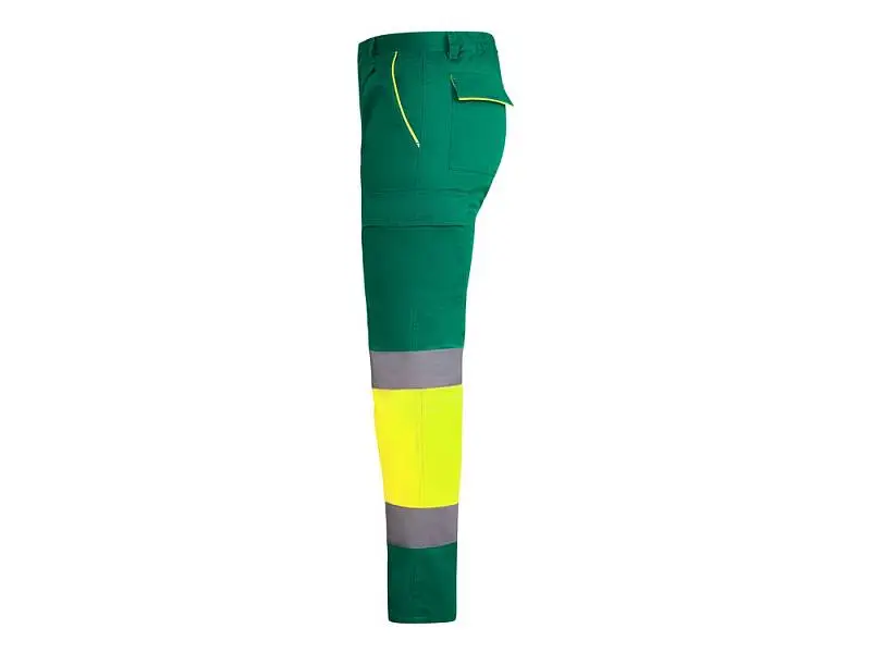 Показать дополнительное фото 2