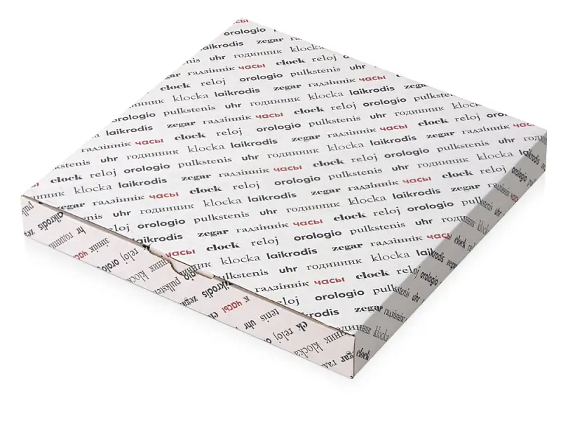 Показать дополнительное фото 3