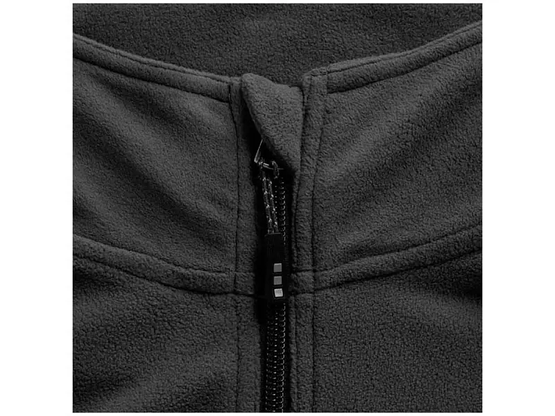 Показать дополнительное фото 5