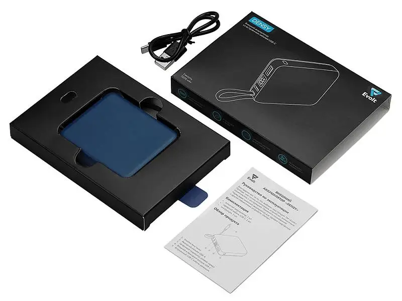 Показать дополнительное фото 5