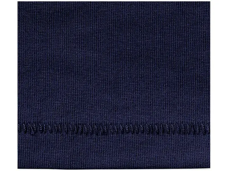 Показать дополнительное фото 4