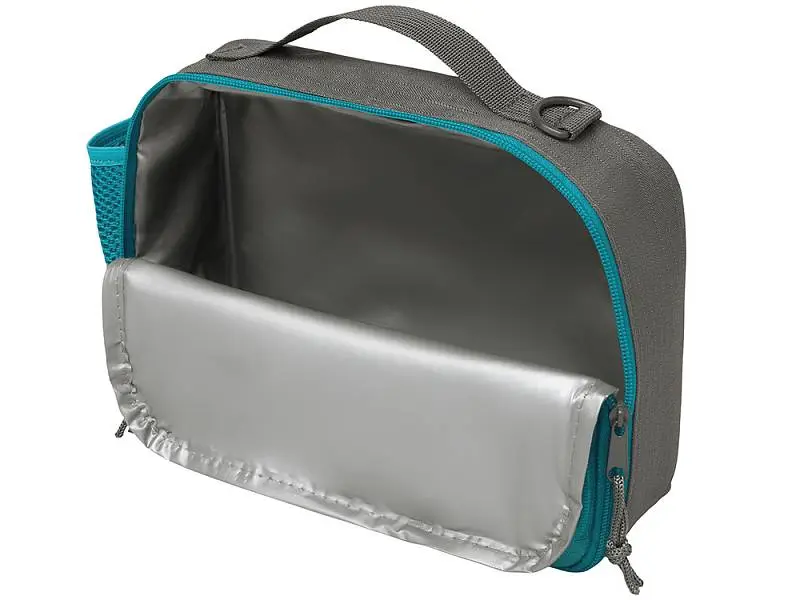 Показать дополнительное фото 5