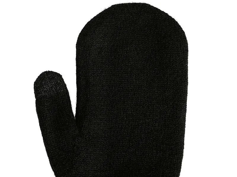 Показать дополнительное фото 5