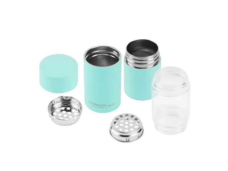 Показать дополнительное фото 2