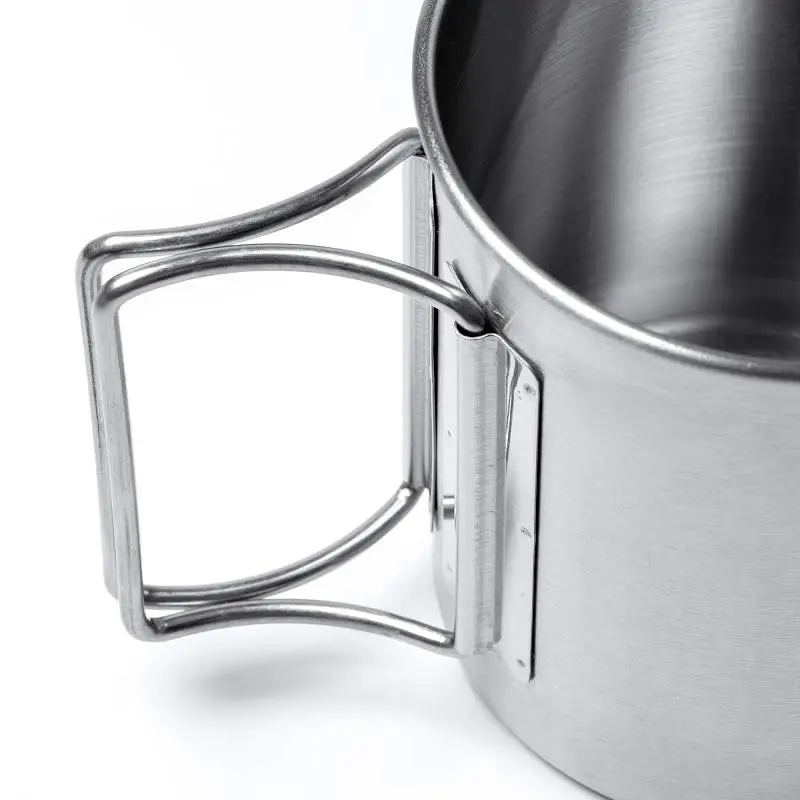 Показать дополнительное фото 1