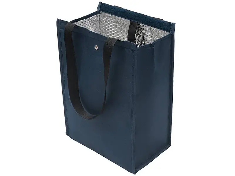 Показать дополнительное фото 1