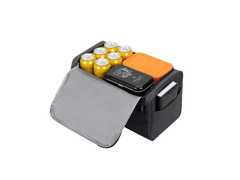 Показать дополнительное фото 15