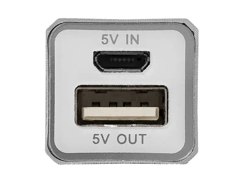 Показать дополнительное фото 4