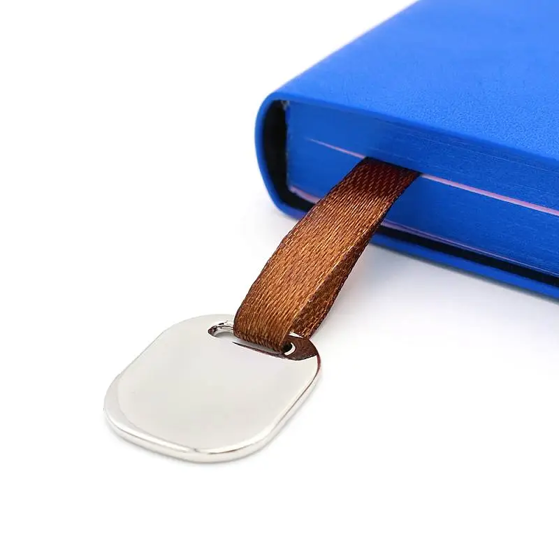 Показать дополнительное фото 1