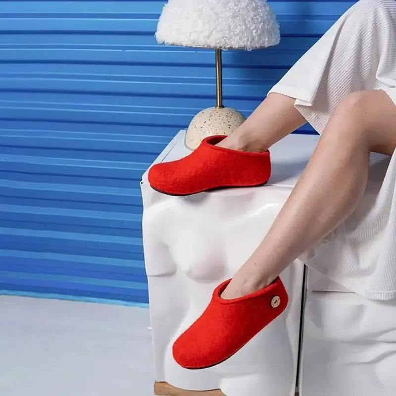 Показать дополнительное фото 5