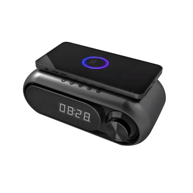 Показать основное фото