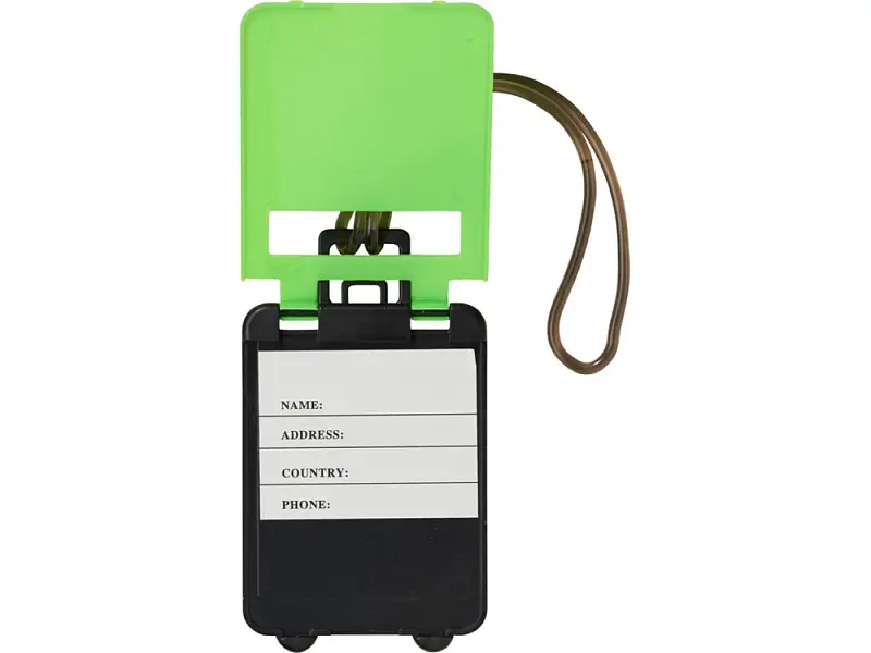 Показать дополнительное фото 2