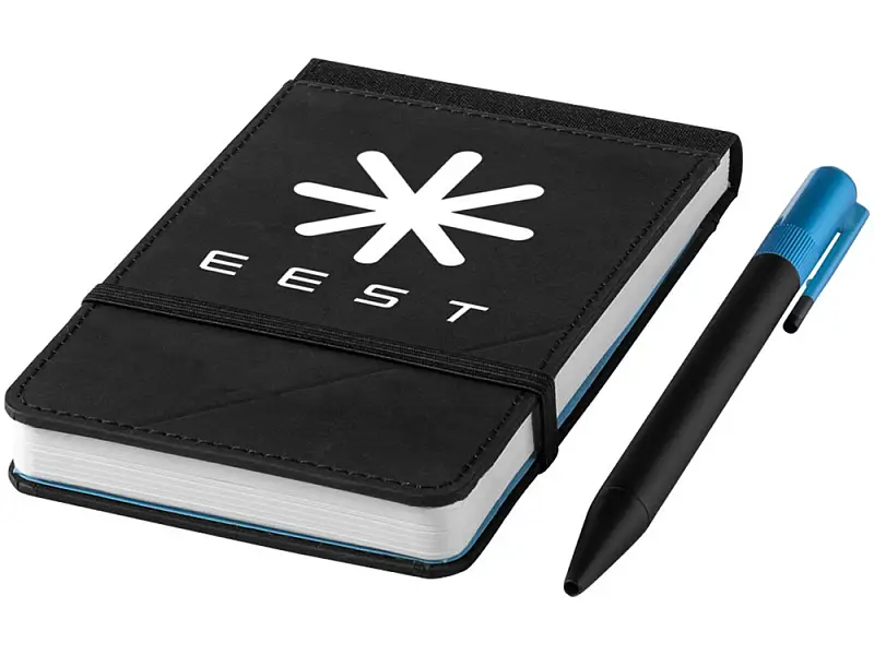 Показать дополнительное фото 5