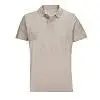 Рубашка поло мужская PULSE 170