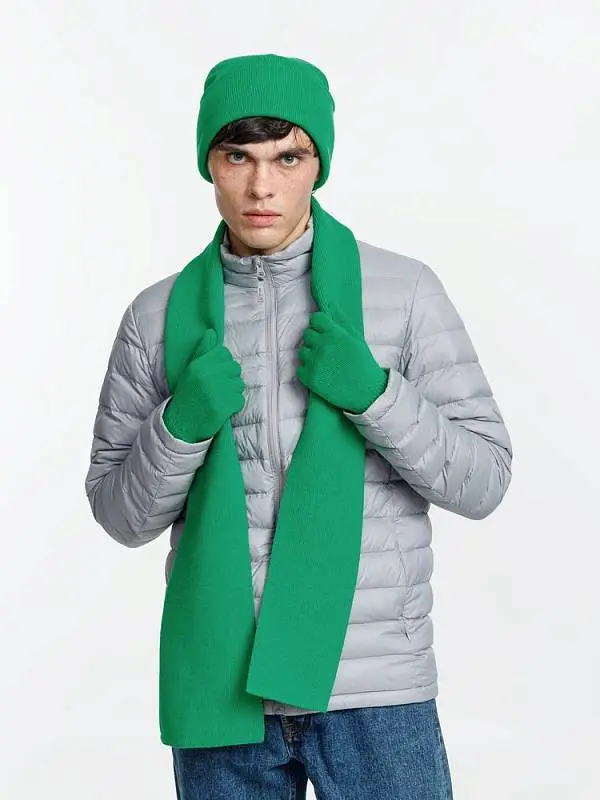 Показать дополнительное фото 5