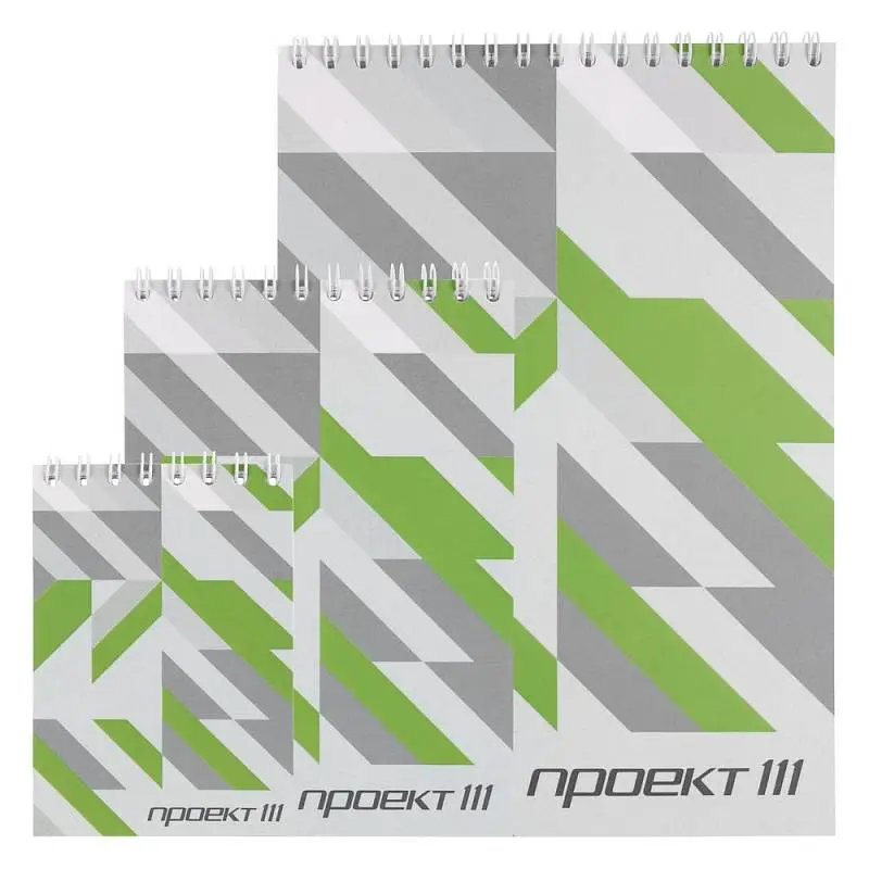 Показать дополнительное фото 2