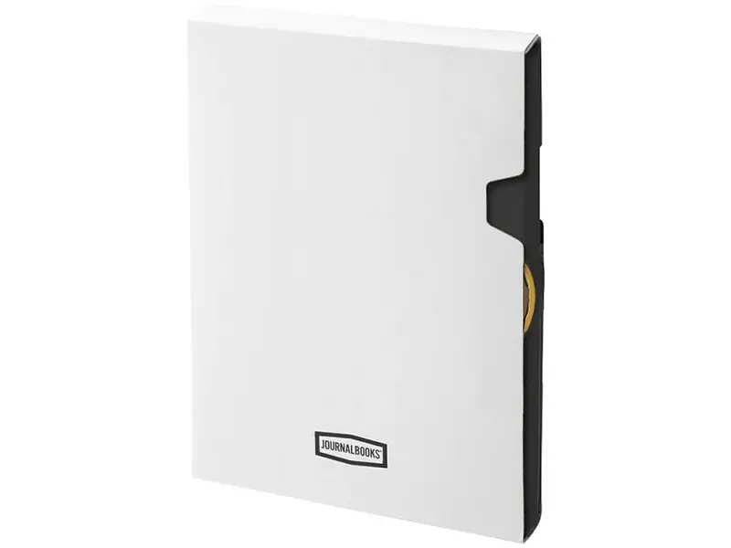 Показать дополнительное фото 3