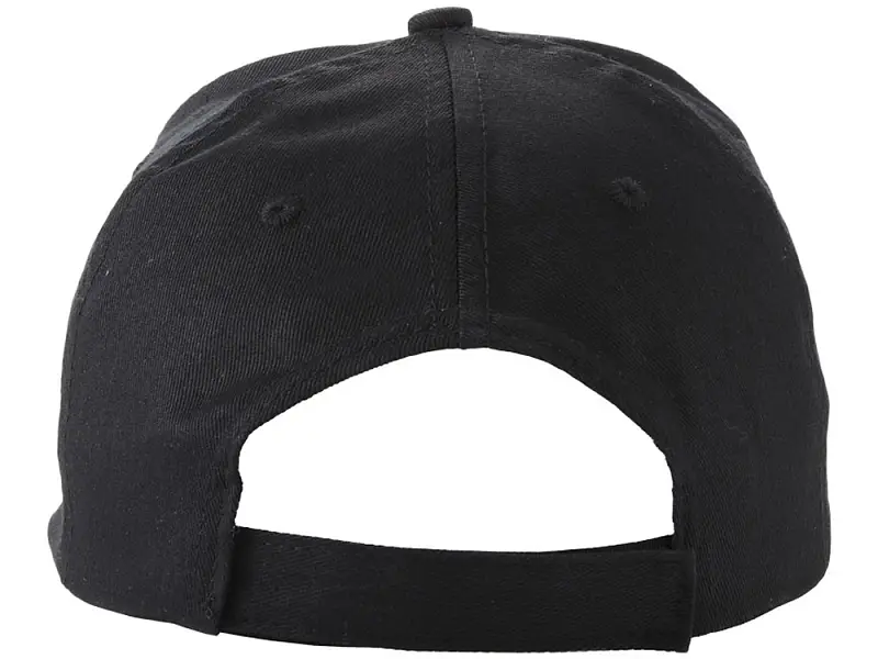 Показать дополнительное фото 1