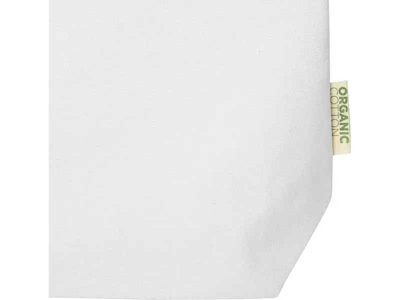 Показать дополнительное фото 3