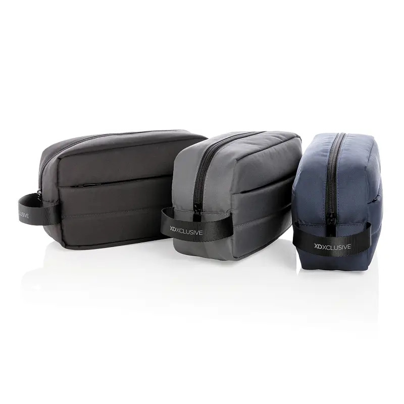 Показать дополнительное фото 8