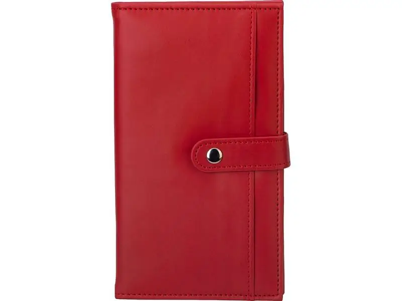 Показать дополнительное фото 5