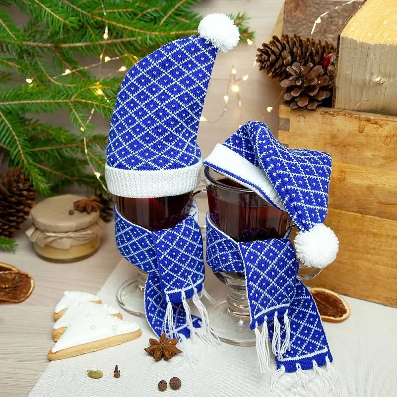 Показать дополнительное фото 7