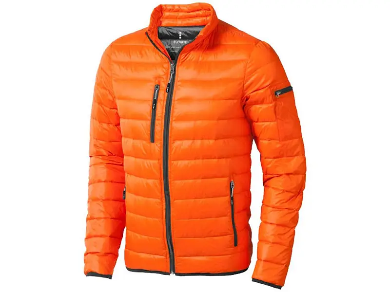 Показать дополнительное фото 9