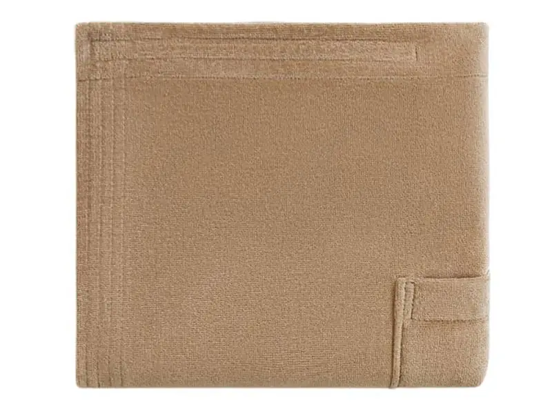 Показать дополнительное фото 4