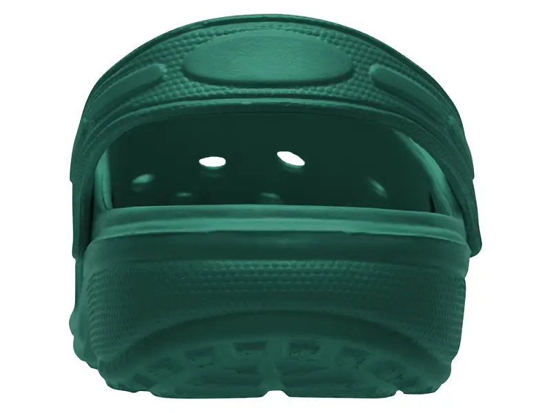 Показать дополнительное фото 2