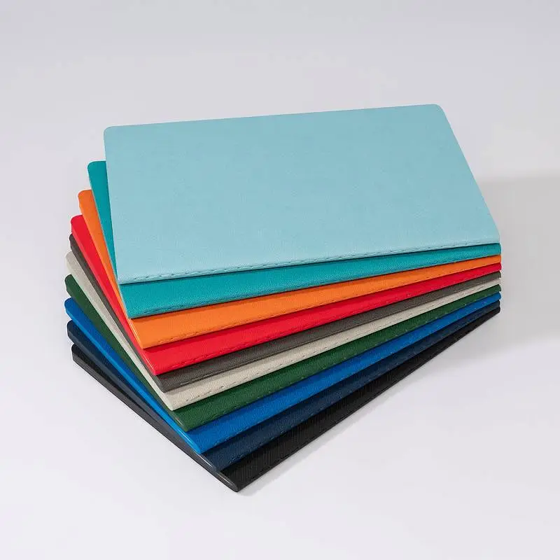 Показать дополнительное фото 7