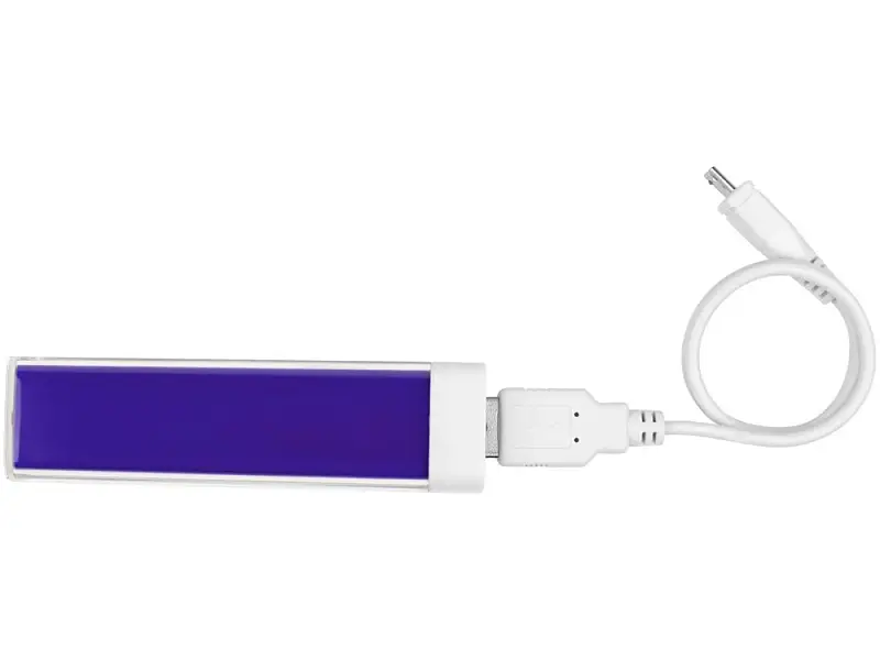 Показать дополнительное фото 5