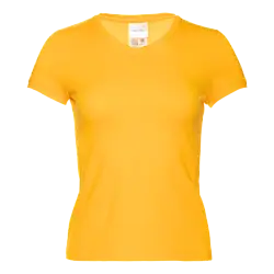 Футболка женская 07U