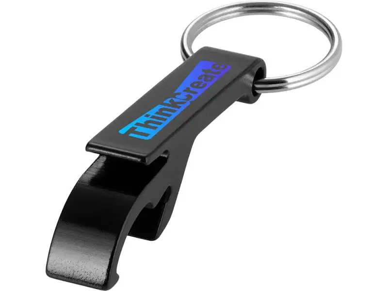 Показать дополнительное фото 4