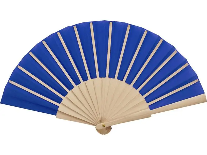 Показать дополнительное фото 2