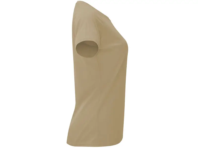 Показать дополнительное фото 3