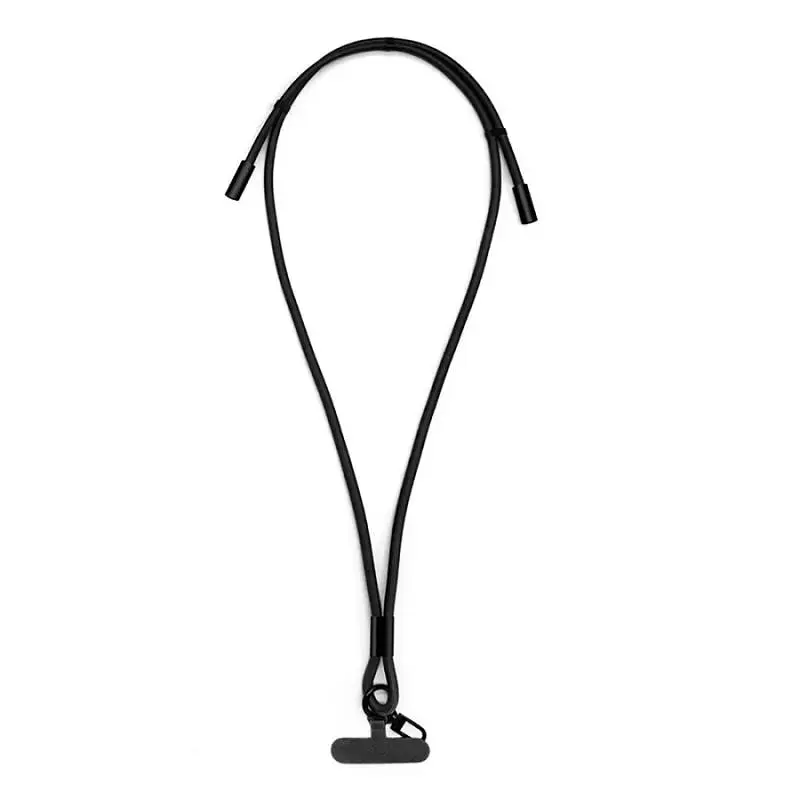 Показать основное фото